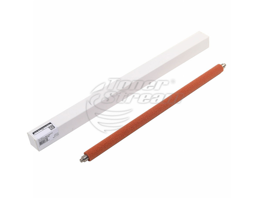 Fuser Web Pressure Roller - XWC4110RFCL-CET , monochrome, suppliеr CET Group,  for use in WorkCentre 4110