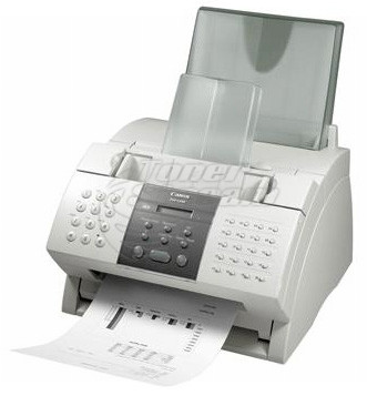 FAX L200-1