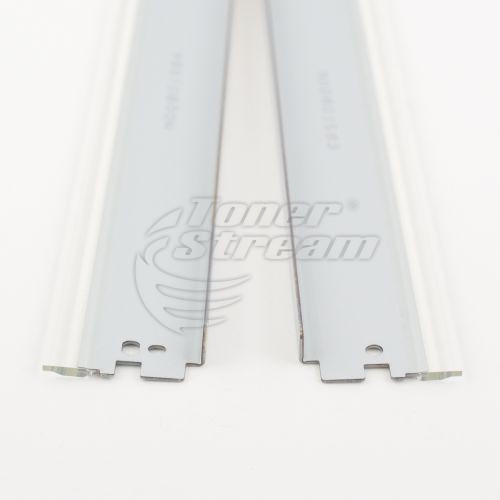 Нож почистващ барабана HP4100BW-3-SCC, монохромен, доставчик Static Control, предназначен за 140227X - 27X