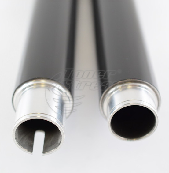 Roller Upper Fuser - MIN500RUF-CET suppliеr CET Group for use in Bizhub 500