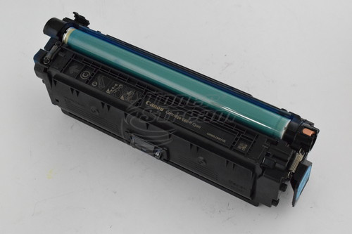 Cartridge 040H-1