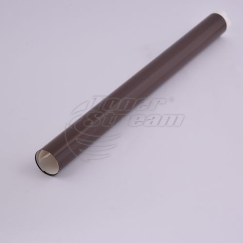 Fuser Fixing Film RICMPC3503FF-2-CET manufacturer CET Group , for use in Aficio MP C6003