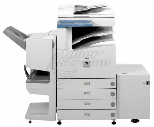 ImageRUNNER iR 2800-1