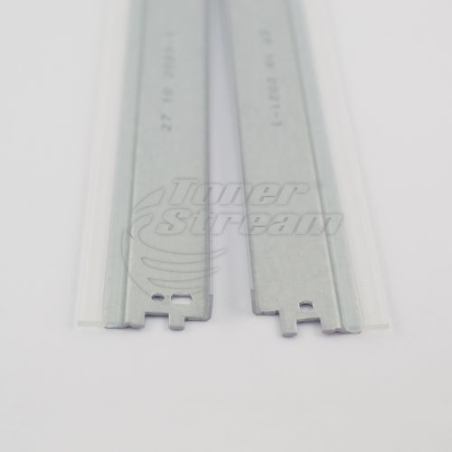Нож почистващ барабана HP1010BW-3-SCC, монохромен, доставчик Static Control, предназначен за C7115X - 15X