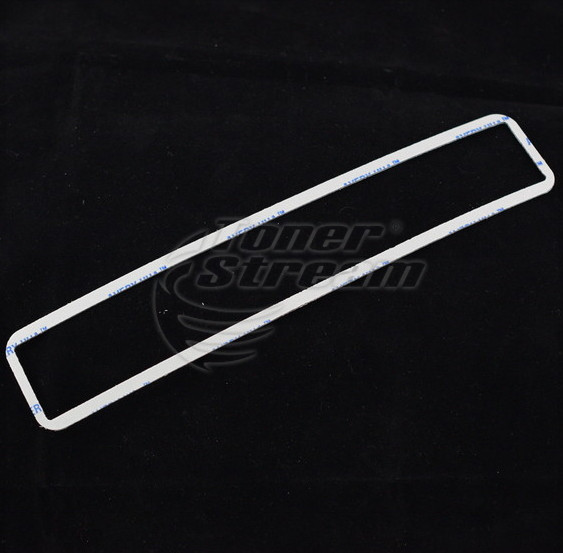 Others HP4515GASKET-SCC, Static Control, monochrome, for use in CC364A - 64A