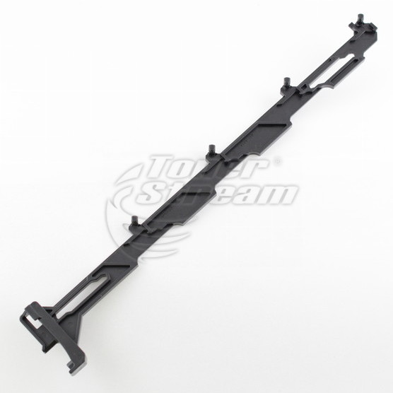 Други Lever Lock Slide Left, Hewlett-Packard, цветен, предназначен за