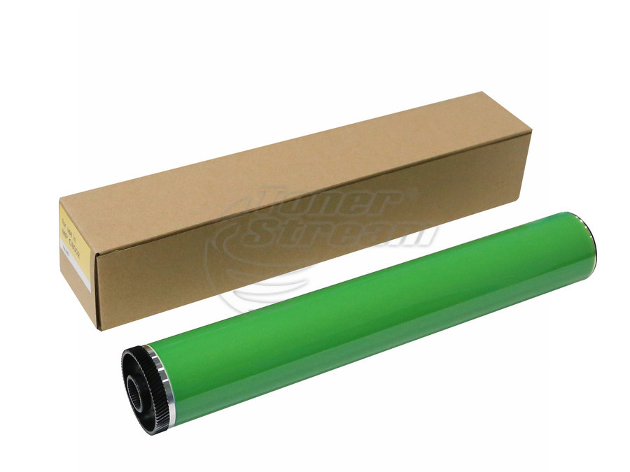 Photoconductor - OPCRICC5100OPC-CET 900000 copies, color, suppliеr CET Group for use in