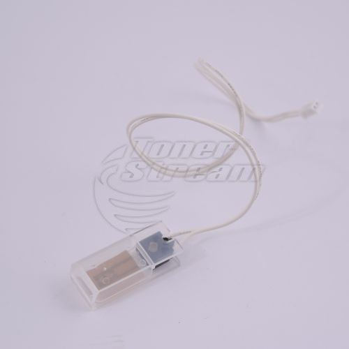 Thermistor - PANTP3300THERM-CET , monochrome, suppliеr CET Group for use in P3300DW