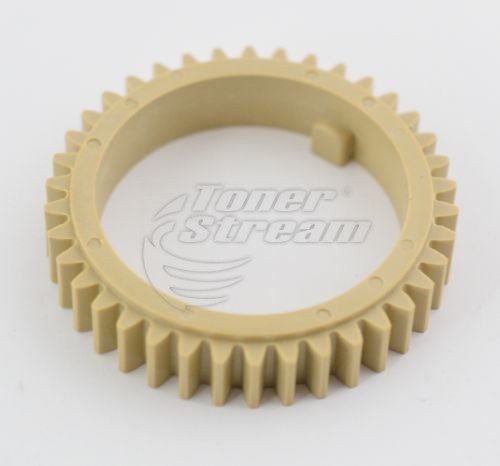 Gear Upper Roller - TOS232GEAR-CET suppliеr CET Group for use in E-Studio 16