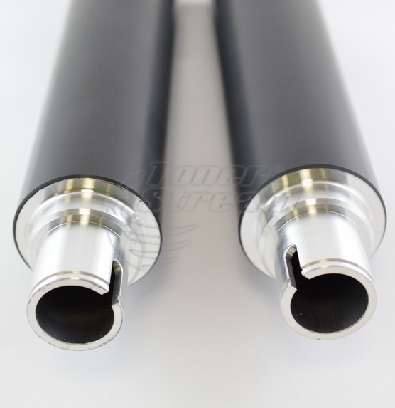 Roller Upper Fuser - MIN600RUF-CET suppliеr CET Group for use in Bizhub 600