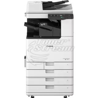 imageRUNNER 2930-1