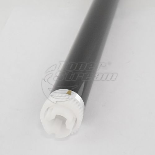 Photoconductor - OPCKM1800OPC-CET 150000 copies, monochrome, suppliеr CET Group for use in MK-4105