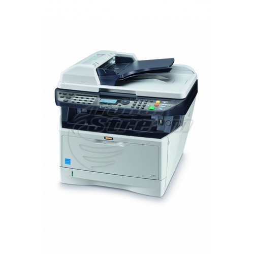 CD 5235MFP-1