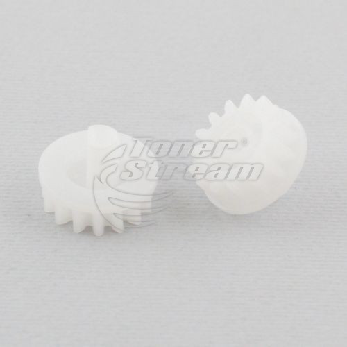 HP3015GEARDEL15T-CET