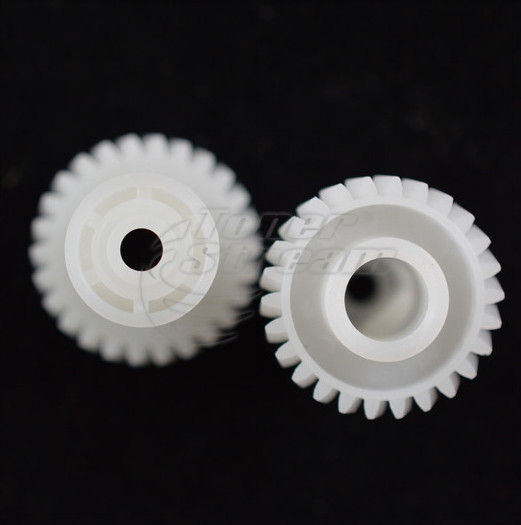 Others BR4800GEAR-N-SCC, Static Control, black, for use in DR-8000