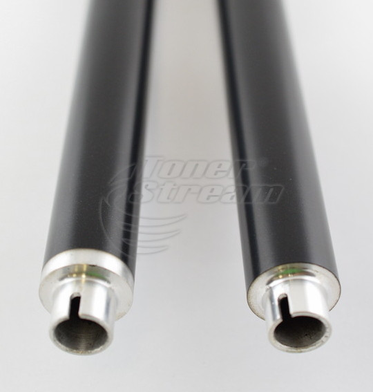 Roller Fuser Cleaning - MINC452RFCL-CET, suppliеr CET Group, for use in A00JR72266Bizhub C451