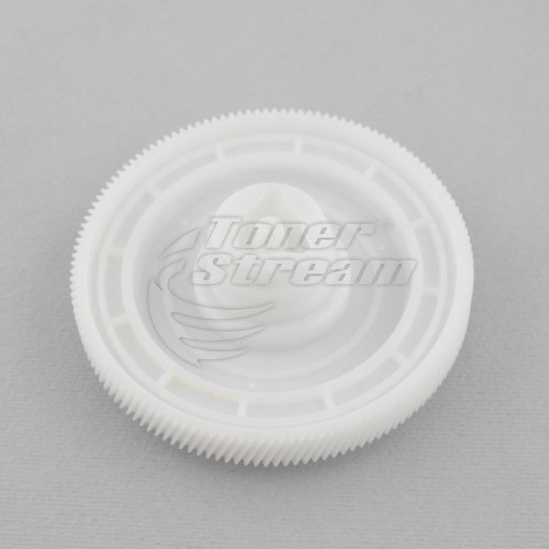 HP5200GEAR133T-OEM
