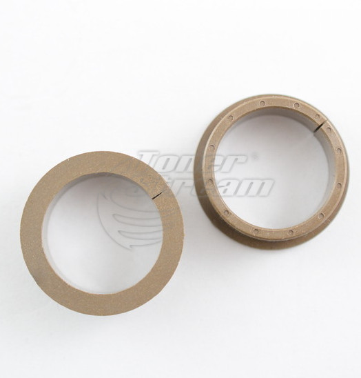 Bushing - HP9000BUSHRLS-CET suppliеr CET Group for use in LaserJet 9000