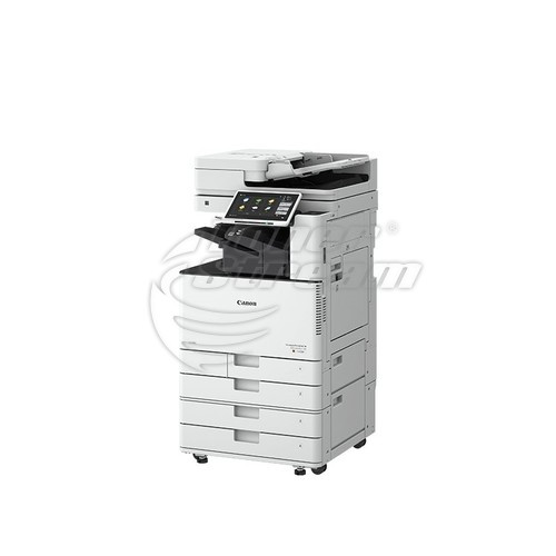 ImageRUNNER ADVANCE DX C3730-1