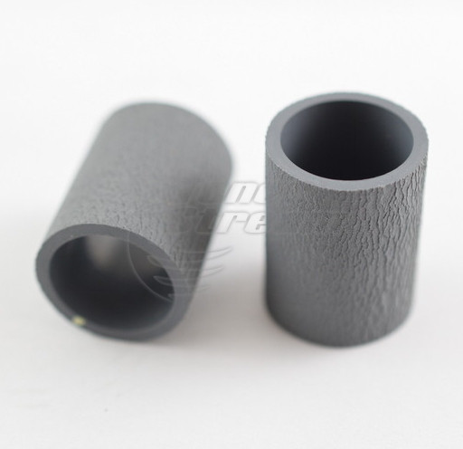 Roller / Pad SeparationTOS2060RSEP-CET, supplier CET Group , for use in BD 2060