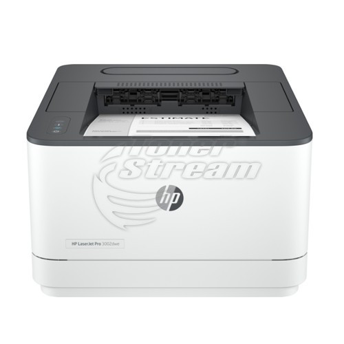 LaserJet Pro 3002-1