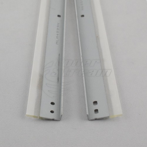 Wiper blade for drumKM1620BW-CET, monochrome, suppliеr CET Group, for use in DK-670
