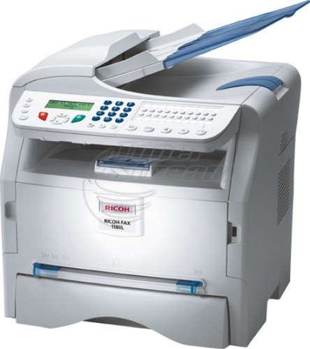 Fax 1180-1