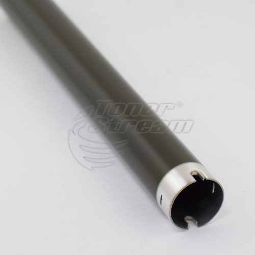 Roller Upper Fuser - RICIM350RUF-CET suppliеr CET Group for use in IM 350