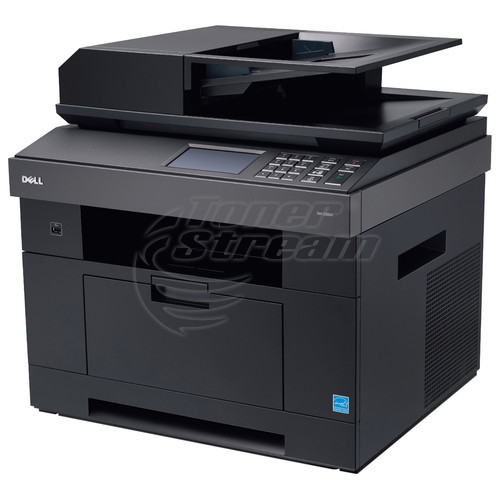 2355 Laser Printer-1