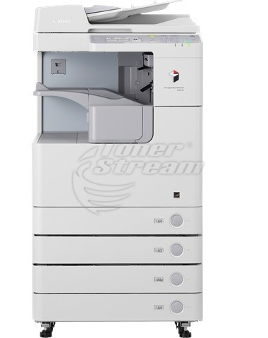 ImageRUNNER 2530-1