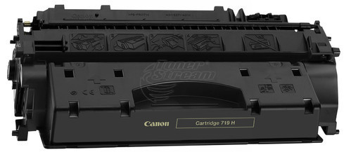 Cartridge 719H-1