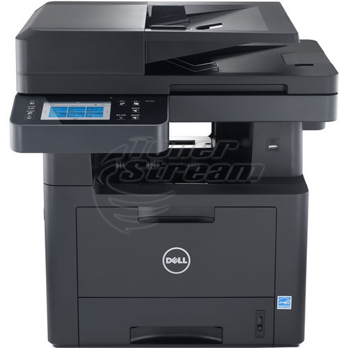 B2375 Laser Printer-1