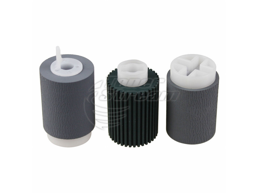 Roller Paper Feed ADFSHMX3100KITADF-CET, supplier CET Group, for use in MX-4101