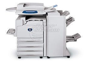 CopyCentre C2128-1