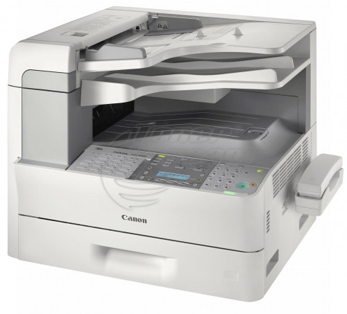 i-SENSYS FAX-L3000-1