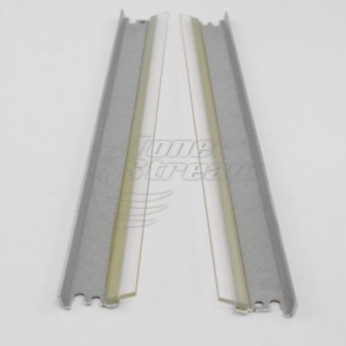 Нож почистващ барабана SAM2160BW-2-SCC, монохромен, доставчик Static Control, предназначен за MLT-D101S / SU696A