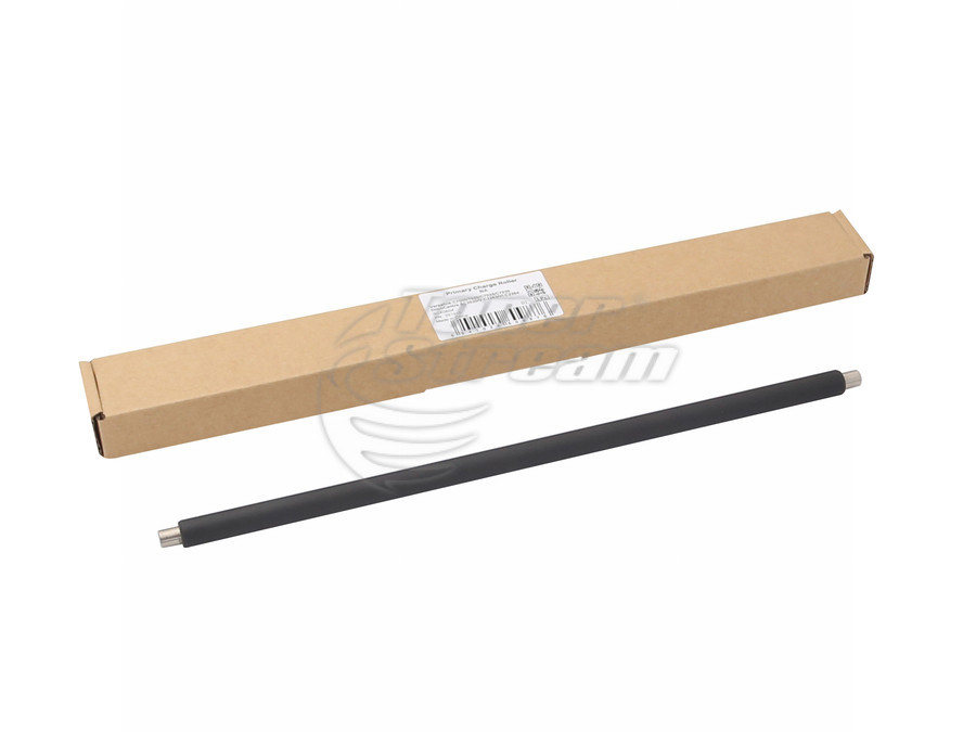 Primary charge roller / PCR - XDCSC2020PCR-CET, suppliеr CET Group for use in 013R00677