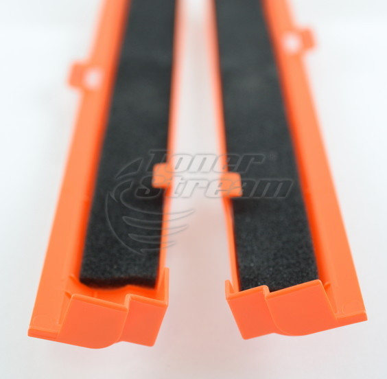 Packaging SAM2625SPROT-SCC, suppliеr Static Control