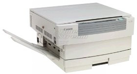 PC 740-1