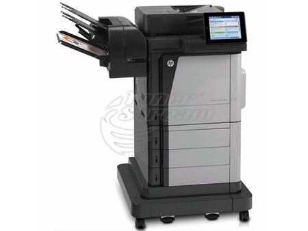 Color LaserJet Enterprise M680 MFP-1