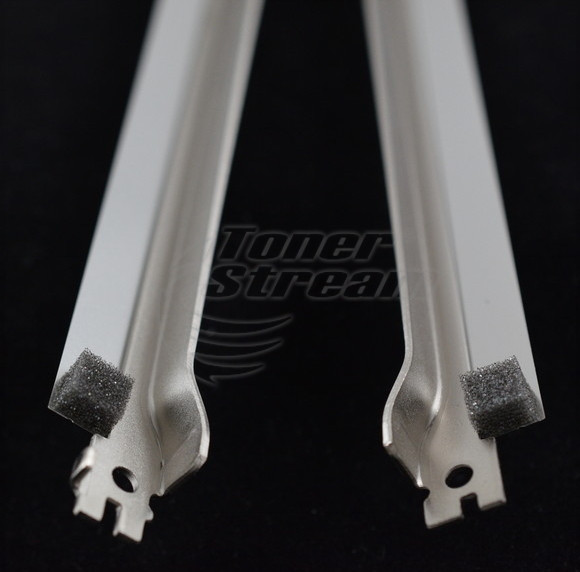 Doctor blade SAM2160BD-SCC, monochrome, suppliеr Static Control, for use in 106R02773