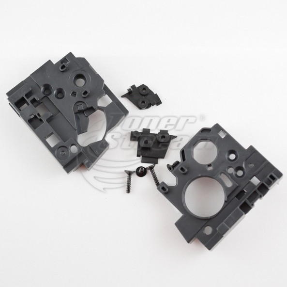 Кит за преобразуване HPM452ENDPLT-SCC , доставчик Static Control предназначен за Cartridge 046