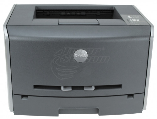 P1710 Laser Printer-1