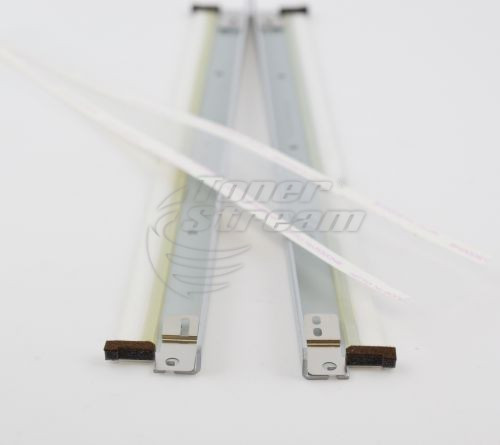 Wiper blade for drumCANIRC5030BW-CET, color, suppliеr CET Group, for use in C-EXV 29