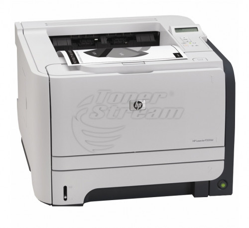 LaserJet P2055-1