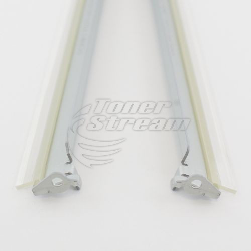 Blade Cleaning ITBRICMPC2050BWTB-CET, suppliеr CET Group, for use in Aficio MP C2030