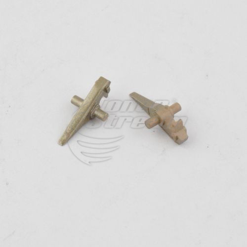 Picker Finger - SHARM283UPF-CET suppliеr CET Group for use in MX-M283