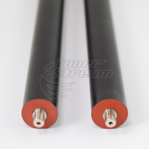 Roller Lower Sleeved - X3020RLS-CET suppliеr CET Group for use in JC91-01077A Phaser 3020