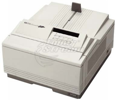 LaserJet 4MV-1