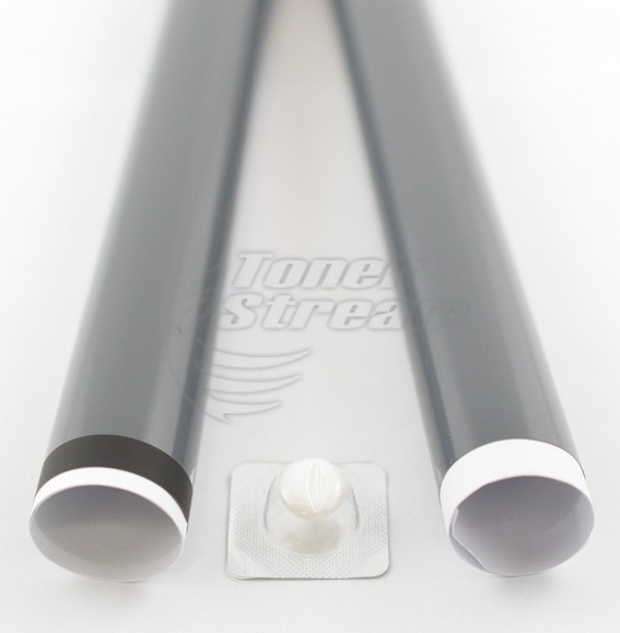 Fuser Fixing Film HP2400FF-CET manufacturer CET Group , for use in LaserJet 2400